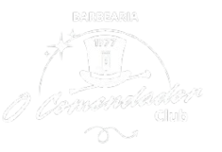 O Comendador Club